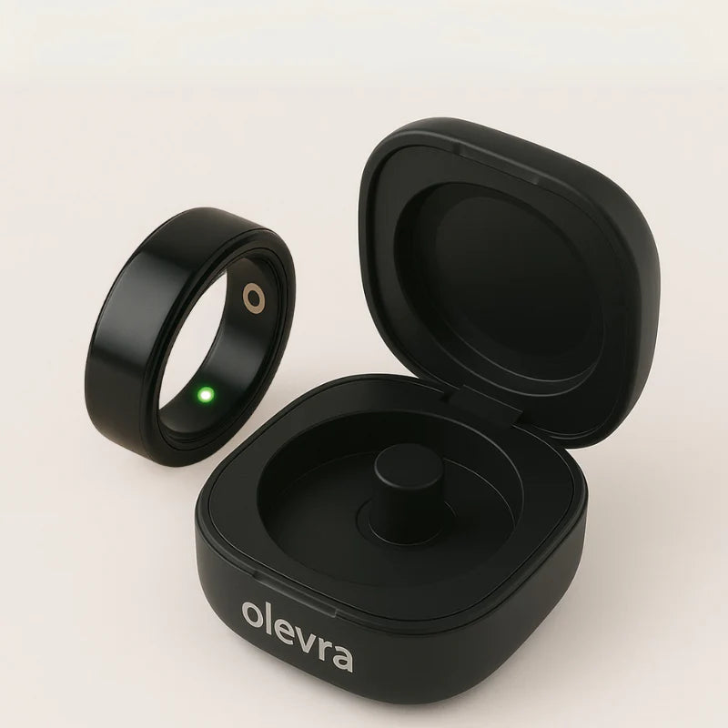 Smart Ring