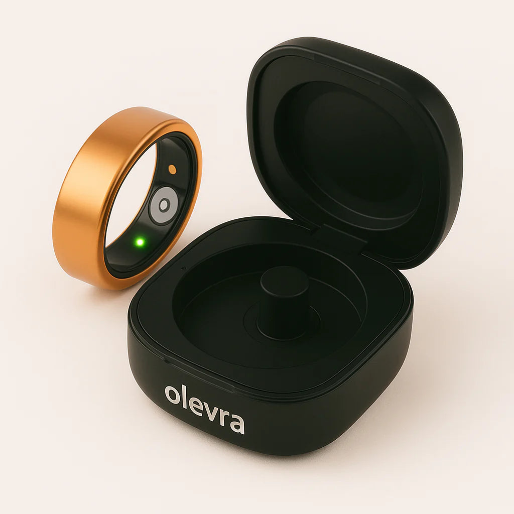 Smart Ring